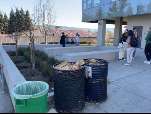 How the “Trash Can School” Changed American Art